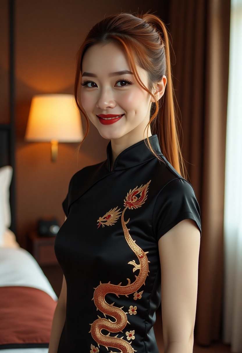 权力的游戏前传