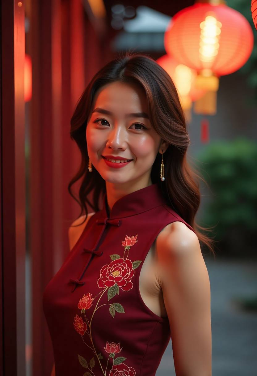 奔跑吧兄弟2024