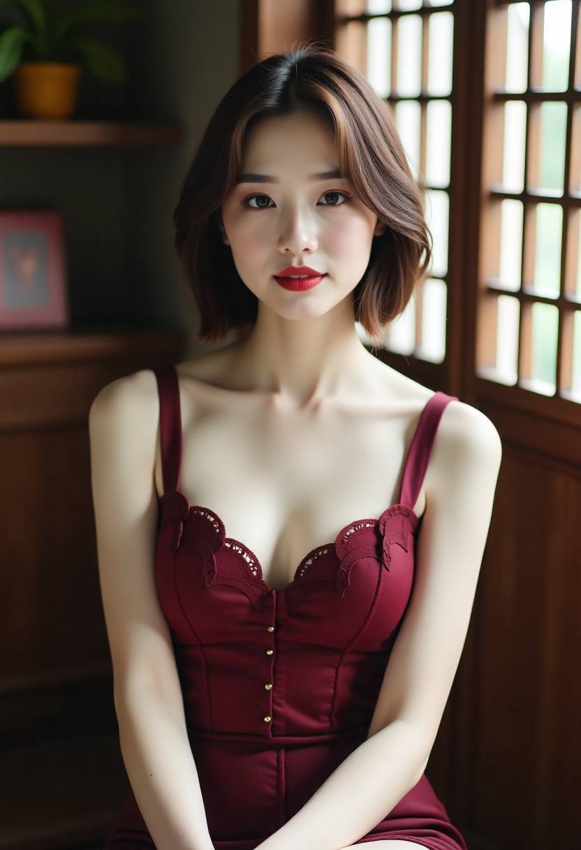 黑镜第六季