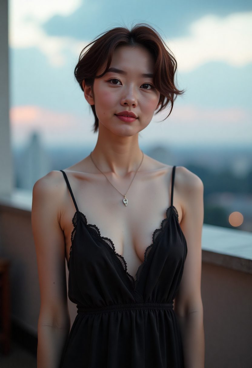 钢铁之心