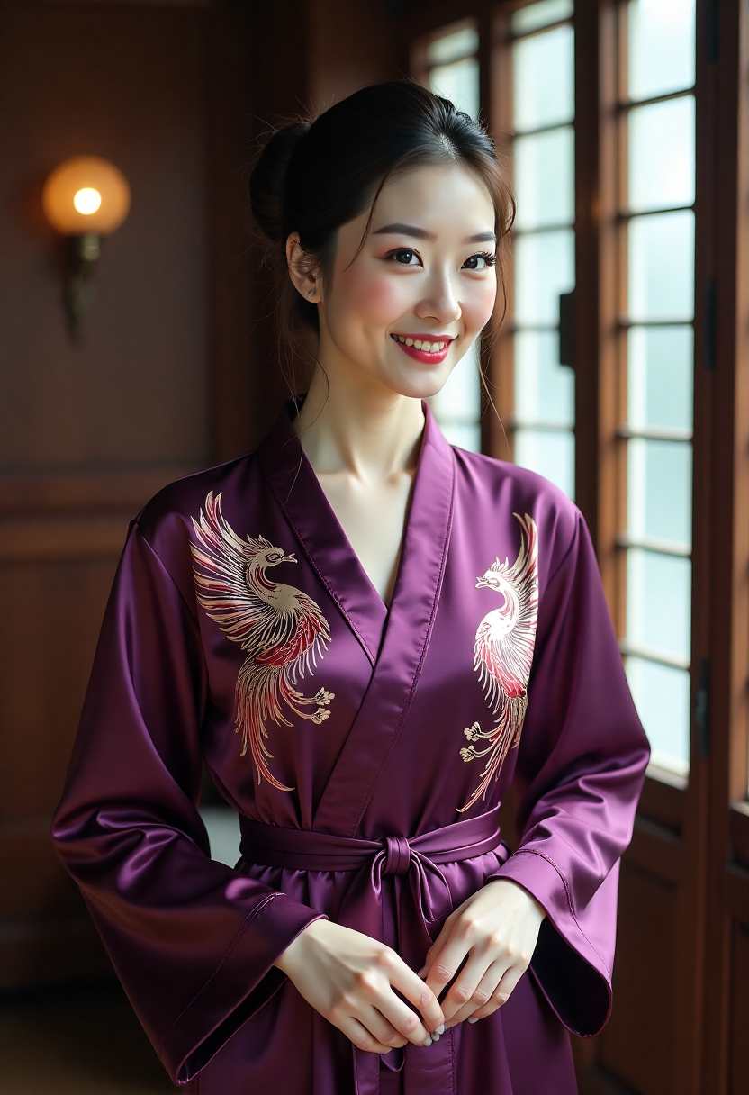 特殊的诊疗室:特殊待遇