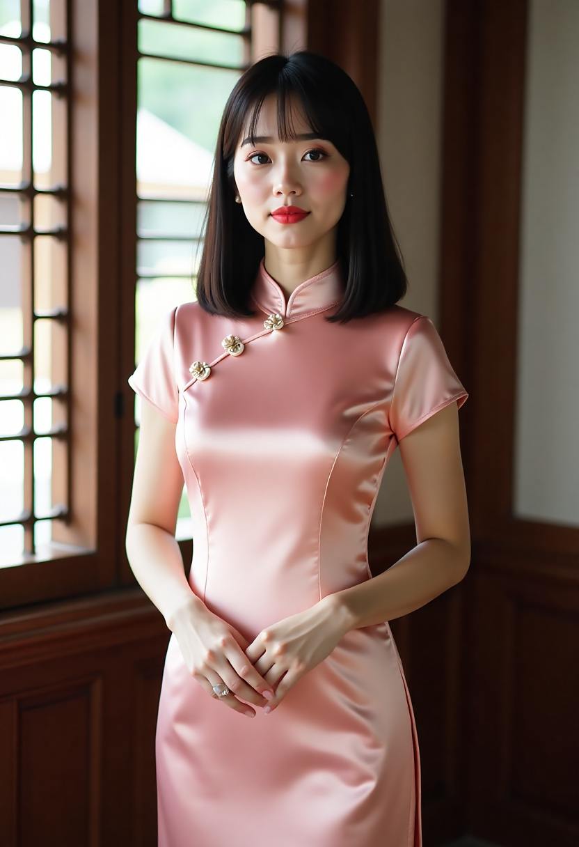 迷雾追踪